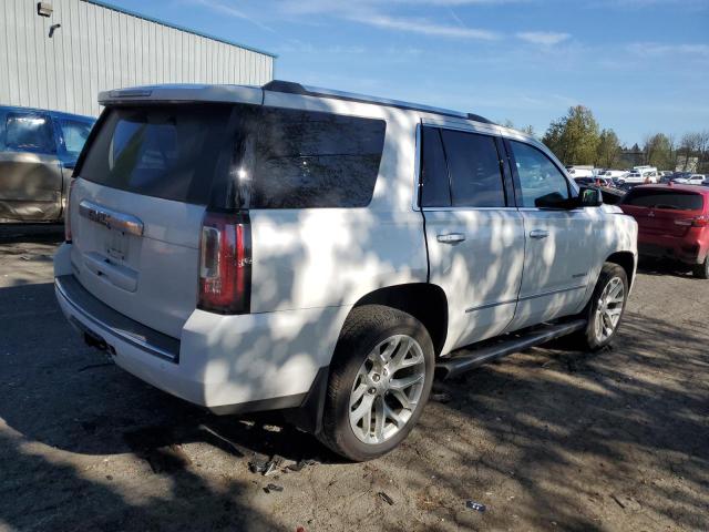 Vin: 1gks2ckj7lr255369, lot: 53201985, gmc yukon denali 20203