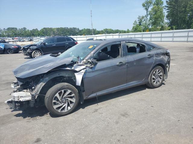 Vin: 2hgfc2f88hh556673, lot: 54919865, honda civic ex 2017 img_1