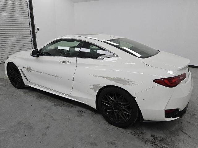 2017 INFINITI Q60 BASE - JN1CV7ELXHM320296