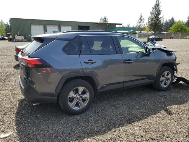 Vin: jtmmwrfv6nd144188, lot: 54555715, toyota rav4 le 20223