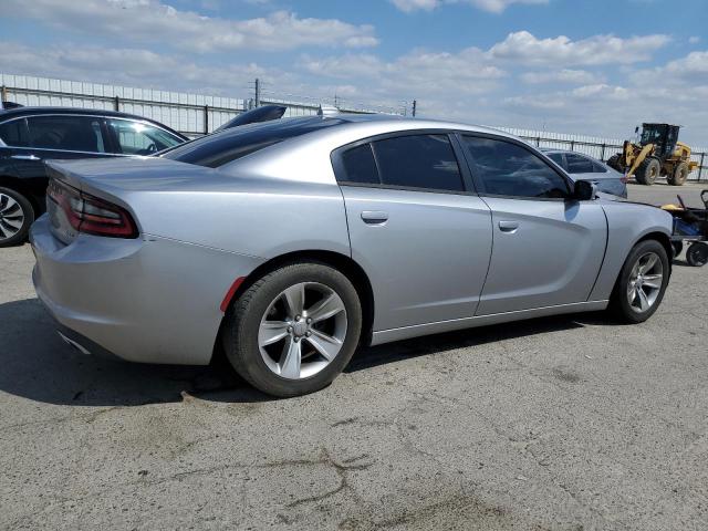 Vin: 2c3cdxhg8hh528635, lot: 54442655, dodge charger sxt 20173