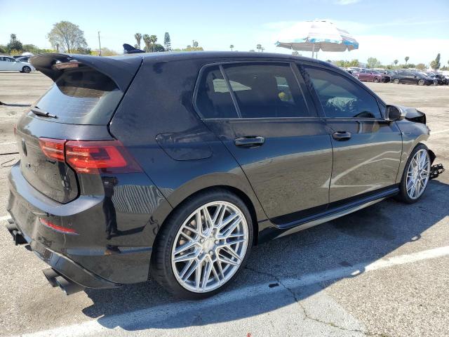 Vin: wvweb7cdxrw147914, lot: 52347445, volkswagen golf 20243