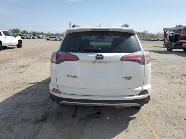 2018 TOYOTA RAV4 LIMIT - JTMDFREV8JJ222242