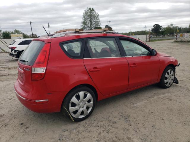 Vin: kmhdc8ae4bu103172, lot: 53368175, hyundai elantra gls 20113
