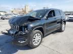 2021 JEEP GRAND CHER - 1C4RJFAG5MC843120