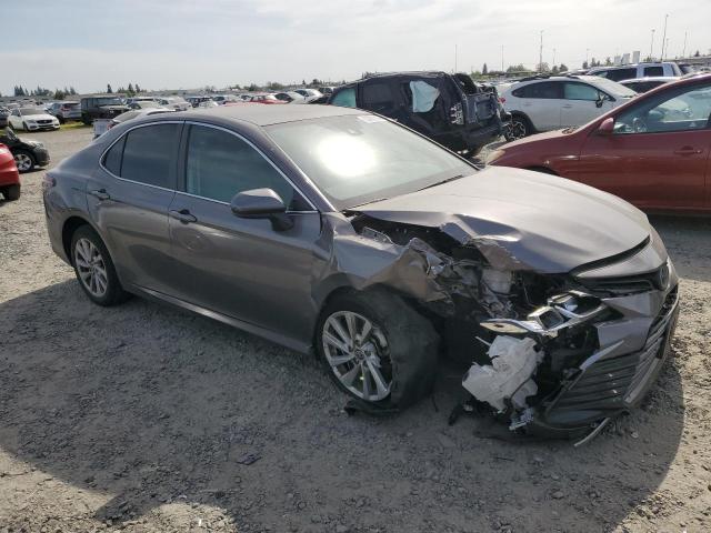 Vin: 4t1c11ak0mu480387, lot: 53089225, toyota camry le 20214
