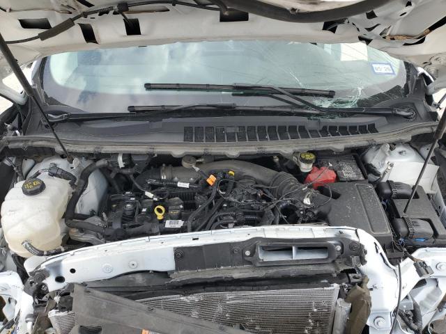 2024 FORD EDGE SE - 2FMPK4G95RBB05175
