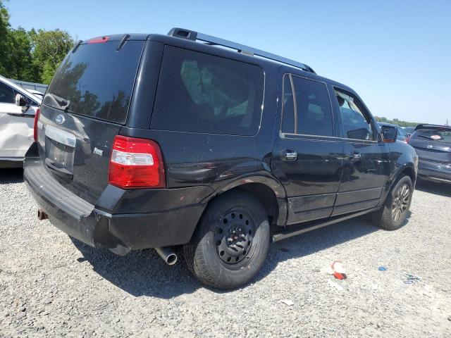 Vin: 1fmju1k59bef23672, lot: 53328775, ford expedition limited 20113