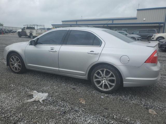 Vin: 3fahp0ja3cr162172, lot: 54533275, ford fusion sel 20122