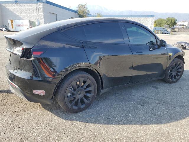 Vin: 7saygdee4ra237390, lot: 51429865, tesla model y 20243