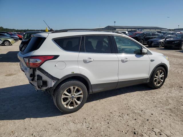 2018 FORD ESCAPE SEL #3309176620