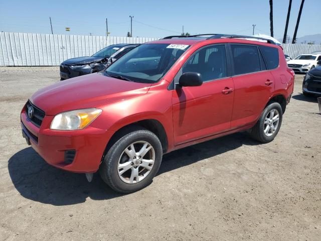 Vin: 2t3bf4dv8cw181885, lot: 54870715, toyota rav4 2012 img_1