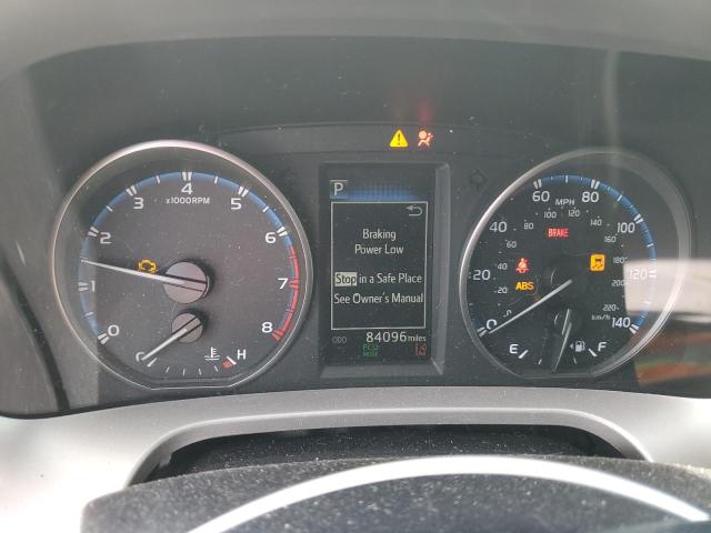 2018 TOYOTA RAV4 ADVEN - JTMWFREV0JD123910