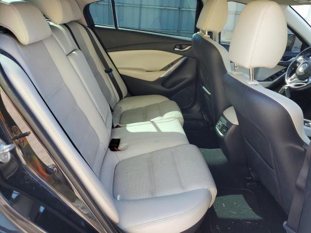 2016 MAZDA 6 GRAND TO - JM1GJ1W59G1417853