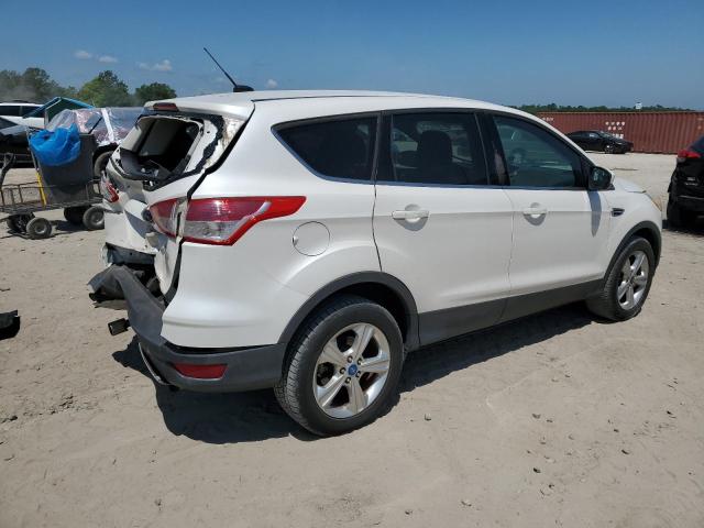 Vin: 1fmcu0g90dub20459, lot: 54208815, ford escape se 20133