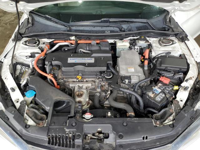2017 HONDA ACCORD TOU - JHMCR6F74HC006001