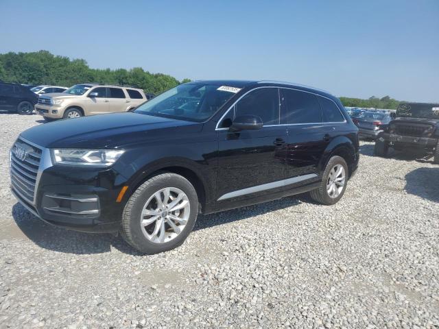AUDI Q7 PREMIUM
