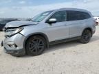 2016 HONDA PILOT TOUR - 5FNYF5H93GB043695