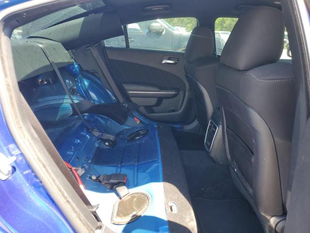 2021 DODGE CHARGER SC - 2C3CDXGJ1MH678870