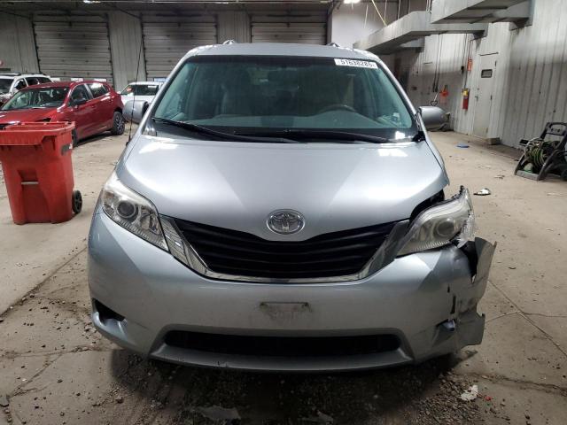 5TDKK3DC4ES513586 2014 TOYOTA All Models