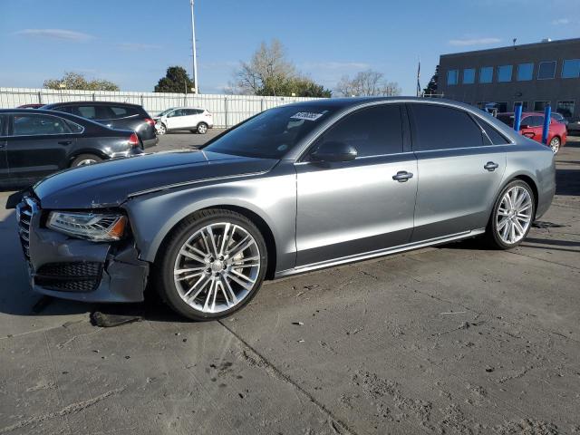 Vin: wau44afd0hn010187, lot: 54186365, audi a8 l quattro 2017 img_1