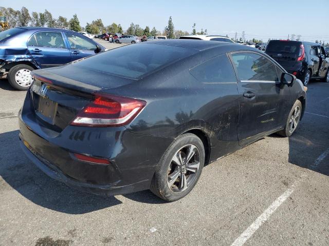 HONDA CIVIC EX 2015 2HGFG3B89FH511609 photo #4