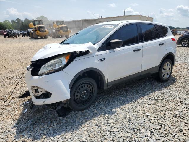 Vin: 1fmcu0f7xeud22517, lot: 54932095, ford escape s 2014 img_1