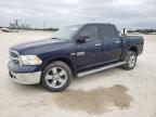 2015 RAM 1500 SLT - 1C6RR6LT7FS566568
