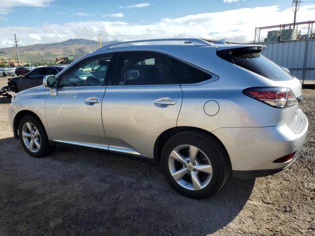 Vin: jtjzk1ba9f2425613, lot: 52828675, lexus rx350 350 20152