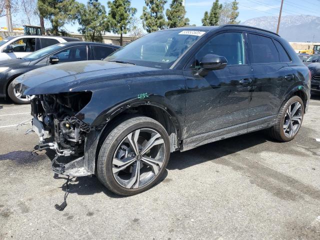 Vin: wa1eecf32p1119029, lot: 53853505, audi q3 premium plus s line 45 2023 img_1