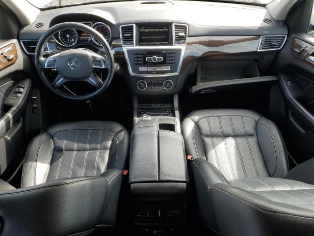 2016 MERCEDES-BENZ GL 450 4MA 4JGDF6EE7GA627379