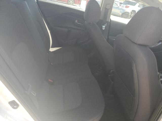 2017 KIA RIO LX - KNADM4A30H6011804