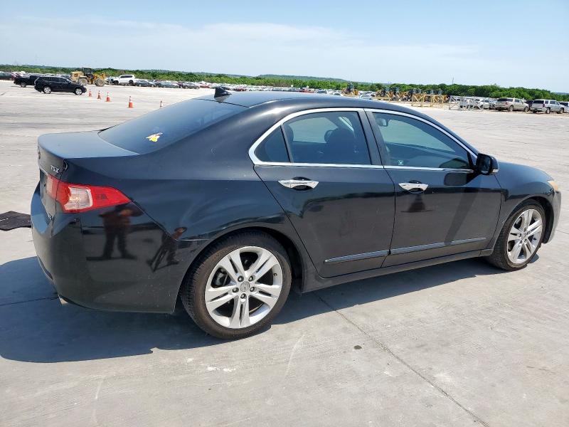 Vin: jh4cu4f4xbc000316, lot: 51321755, acura tsx 20113