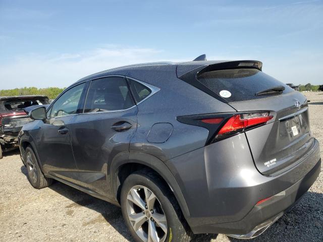 Vin: jtjyarbzxh2061188, lot: 52870415, lexus nx 200t base 20172