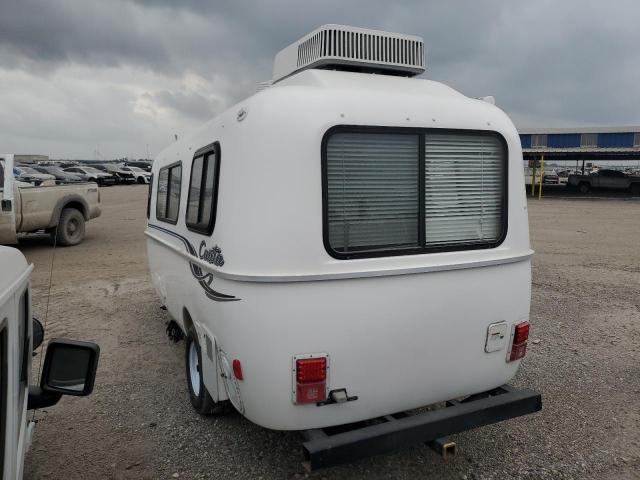 OTHER RV TRAILER 2015 1C9TB1714F1213137 photo #4