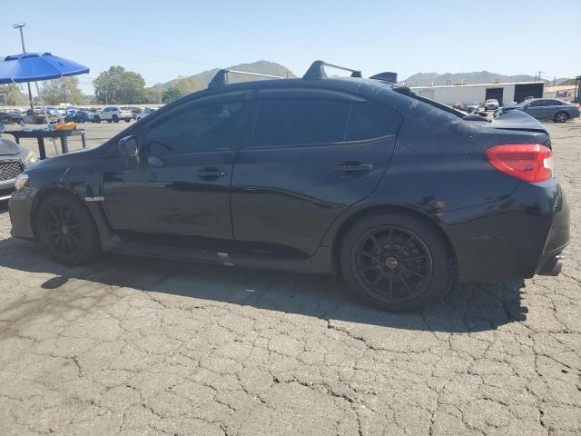 Vin: jf1va1a64j9828647, lot: 51274935, subaru wrx 20182