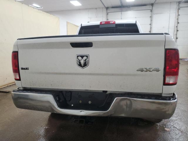 2019 RAM 1500 CLASS - 1C6RR7TT1KS612234