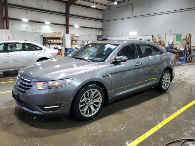 Vin: 1fahp2f81dg150418, lot: 51460565, ford taurus limited 2013 img_1