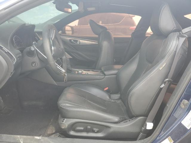 2017 INFINITI Q60 PREMIU JN1EV7EL0HM553886