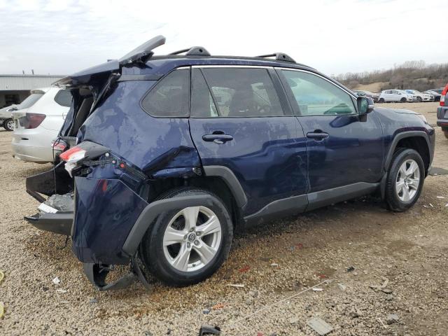 Vin: 2t3p1rfvxlc132929, lot: 52912585, toyota rav4 xle 20203
