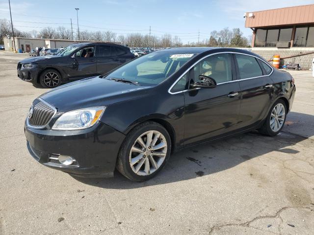 Vin: 1g4ps5sk2e4159635, lot: 51661215, buick verano 2014 img_1