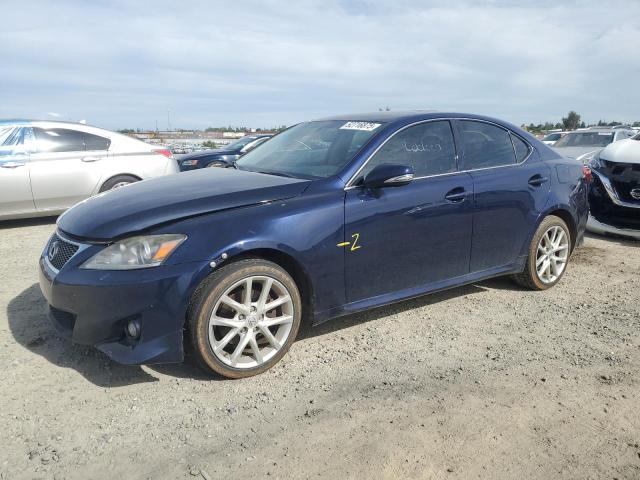 Vin: jthcf5c25b5044912, lot: 52716875, lexus is 250 2011 img_1