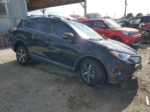 Vin: 2t3wfrev0jw436491, lot: 53433865, toyota rav4 adventure 20184