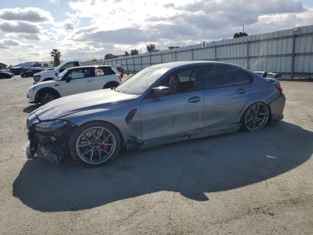 Vin: wbs43ay02pfp03618, lot: 54060725, bmw m3 competition 2023 img_1