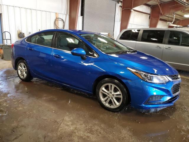 Vin: 1g1be5sm0g7234530, lot: 50629835, chevrolet cruze lt 20164
