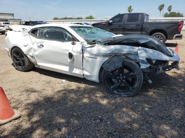 Vin: 1g1fb1rx1m0135075, lot: 53564885, chevrolet camaro ls 20214