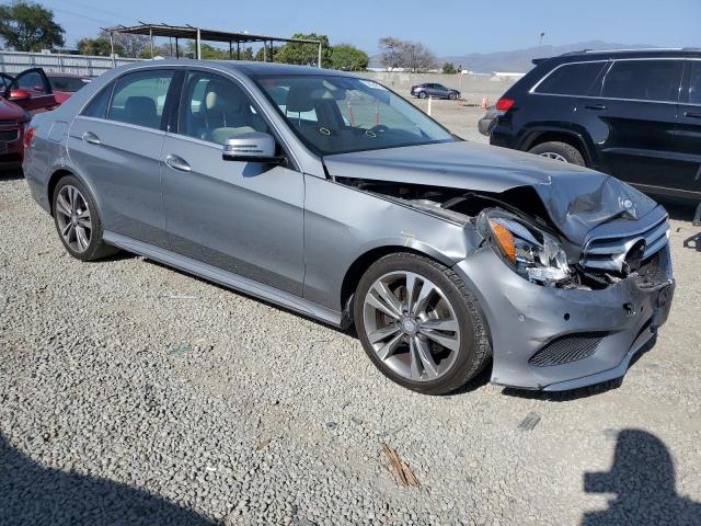 Vin: wddhf5kb9ea792329, lot: 53104675, mercedes-benz e-class 350 20144
