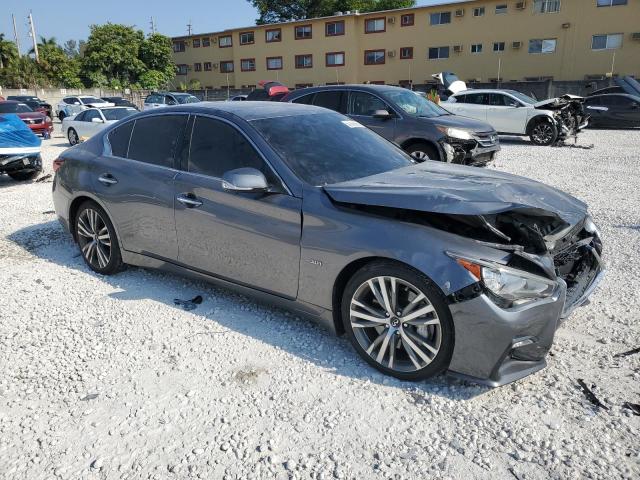Vin: jn1ev7ap7km519508, lot: 53206555, infiniti q50 luxe 20194