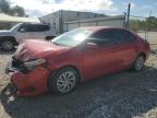 2017 TOYOTA COROLLA L - 5YFBURHE4HP699068