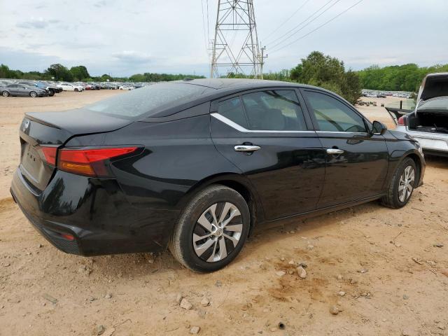 Vin: 1n4bl4bv4lc271507, lot: 54173895, nissan altima s 20203